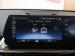 BMW X1 sDrive18d M Sport - Thumbnail 6