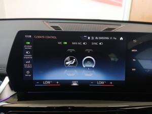 BMW X1 sDrive18d M Sport - Image 13