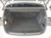 BMW X1 sDrive18d M Sport - Thumbnail 7