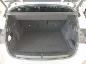 BMW X1 sDrive18d M Sport - Image 7