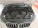 BMW X1 sDrive18d M Sport - Thumbnail 8