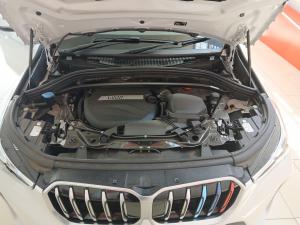 BMW X1 sDrive18d M Sport - Image 8
