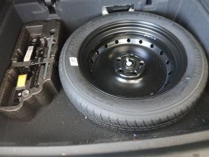 BMW X1 sDrive18d M Sport - Image 9