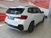 BMW X1 sDrive18d M Sport - Thumbnail 2