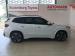 BMW X1 sDrive18d M Sport - Thumbnail 3