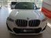 BMW X1 sDrive18d M Sport - Thumbnail 4
