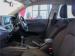 Toyota Starlet 1.5 Xi - Thumbnail 7