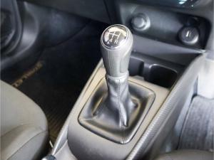 Toyota Starlet 1.5 Xi - Image 9