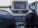 Toyota Starlet 1.5 Xi - Thumbnail 10