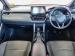 Toyota Corolla Cross 1.8 XS - Thumbnail 6