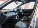 Toyota Corolla Cross 1.8 XS - Thumbnail 7