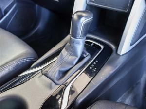 Toyota Corolla Cross 1.8 XS - Image 9