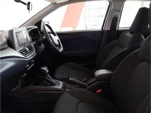 Toyota Starlet 1.5 XS auto - Image 7