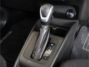 Toyota Starlet 1.5 XS auto - Image 9