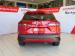 Toyota Corolla Cross 1.8 XR - Thumbnail 5