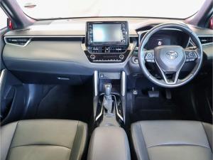 Toyota Corolla Cross 1.8 XR - Image 6