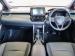 Toyota Corolla Cross 1.8 XR - Thumbnail 6