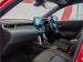 Toyota Corolla Cross 1.8 XR - Thumbnail 7
