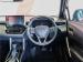 Toyota Corolla Cross 1.8 XR - Thumbnail 8