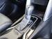 Toyota Corolla Cross 1.8 XR - Thumbnail 2