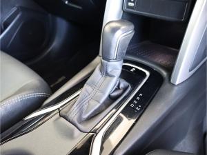 Toyota Corolla Cross 1.8 XR - Image 9