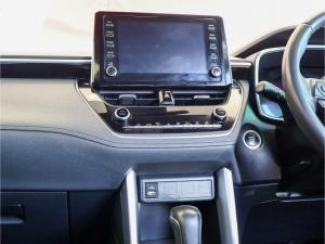 Toyota Corolla Cross 1.8 XR - Image 10