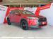 Toyota Corolla Cross 1.8 XR - Thumbnail 1
