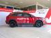 Toyota Corolla Cross 1.8 XR - Thumbnail 3