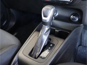 Toyota Starlet 1.5 XS manual - Image 5
