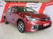 Toyota Starlet 1.5 XS manual - Thumbnail 1