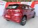 Toyota Starlet 1.5 XS manual - Thumbnail 2