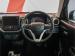 Toyota Vitz 1.0 XR auto - Thumbnail 8
