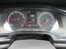 Volkswagen Polo 1.0 TSI Trendline - Thumbnail 14