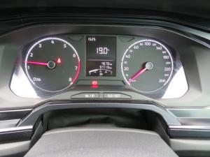 Volkswagen Polo 1.0 TSI Trendline - Image 14