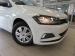 Volkswagen Polo 1.0 TSI Trendline - Thumbnail 19