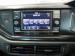 Volkswagen Polo 1.0 TSI Trendline - Thumbnail 10