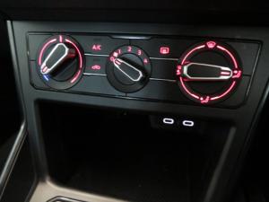 Volkswagen Polo 1.0 TSI Trendline - Image 11