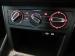 Volkswagen Polo 1.0 TSI Trendline - Thumbnail 11