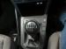 Volkswagen Polo 1.0 TSI Trendline - Thumbnail 12