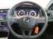 Volkswagen Polo 1.0 TSI Trendline - Thumbnail 13