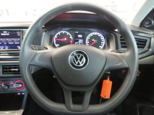 Volkswagen Polo 1.0 TSI Trendline - Image 13