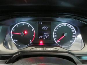 Volkswagen Polo 1.0 TSI Trendline - Image 14
