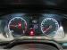 Volkswagen Polo 1.0 TSI Trendline - Thumbnail 14