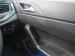 Volkswagen Polo 1.0 TSI Trendline - Thumbnail 15