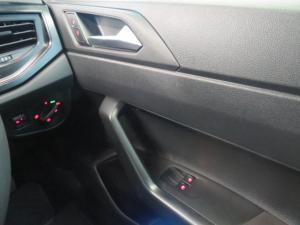 Volkswagen Polo 1.0 TSI Trendline - Image 15
