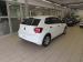 Volkswagen Polo 1.0 TSI Trendline - Thumbnail 16
