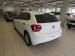 Volkswagen Polo 1.0 TSI Trendline - Thumbnail 17