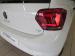 Volkswagen Polo 1.0 TSI Trendline - Thumbnail 18