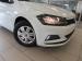 Volkswagen Polo 1.0 TSI Trendline - Thumbnail 19