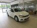 Volkswagen Polo 1.0 TSI Trendline - Thumbnail 1